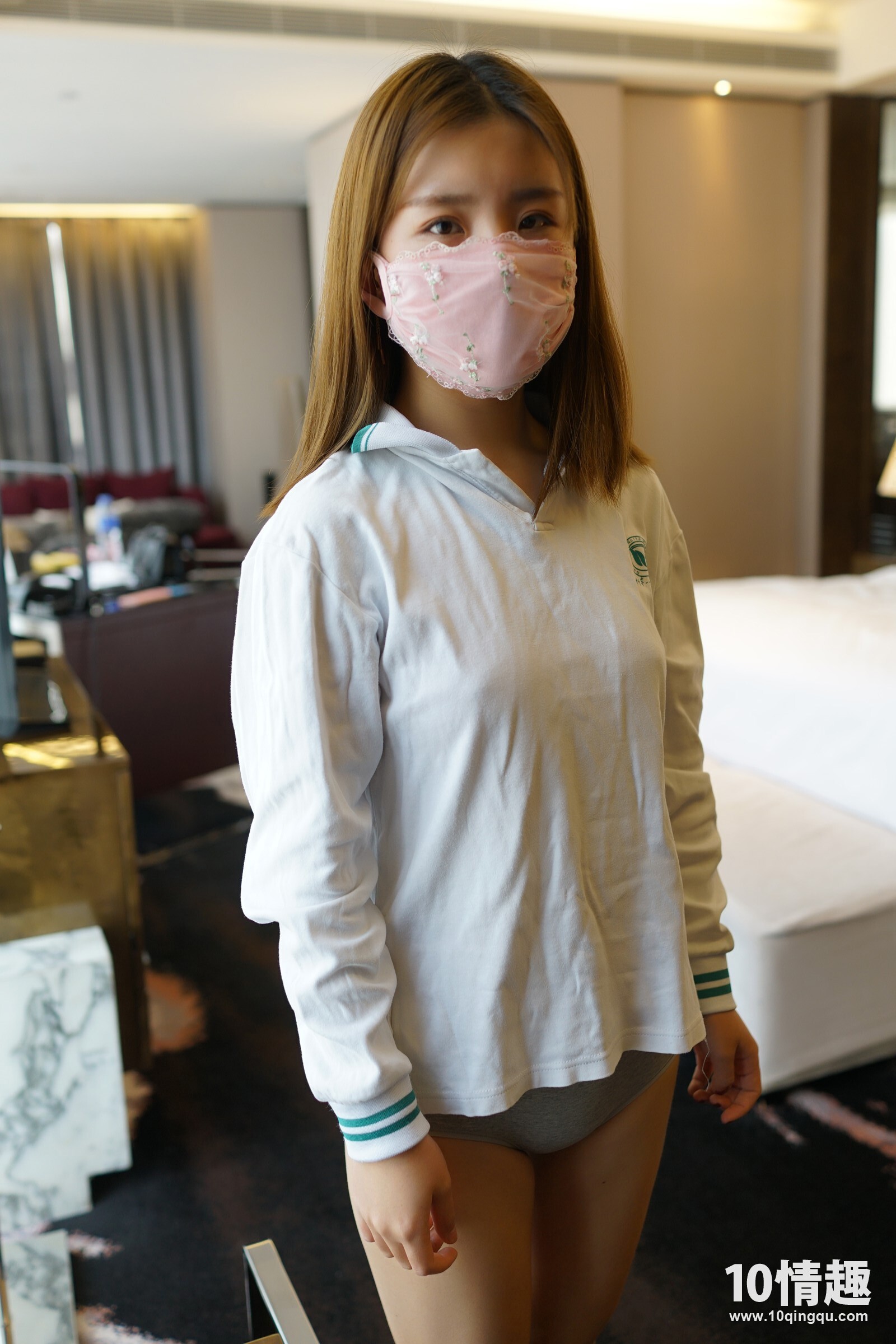 [Rs]KZ系列 2017.03.20 NO.281